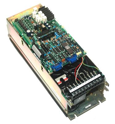 YASKAWA ELECTRIC CACR-IR30SB