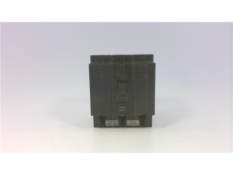 SCHNEIDER ELECTRIC QE2100VH