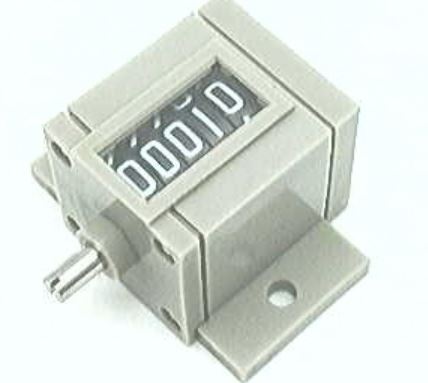 DANAHER CONTROLS 745925 001