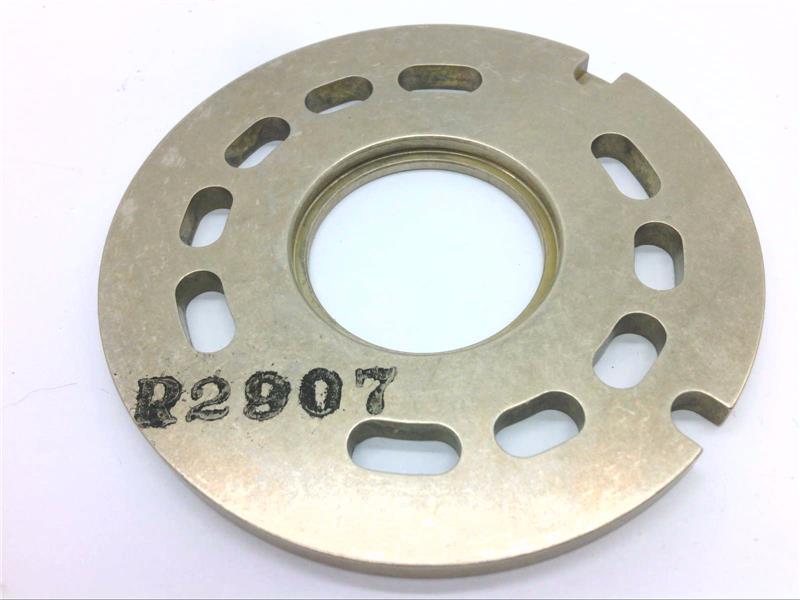 BOSCH R902402907