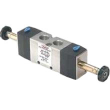 INGERSOLL RAND M212SD-000-N