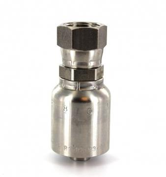 10643-8-8C by PARKER