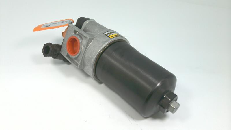 PARKER 15CN102QEVE2GS124