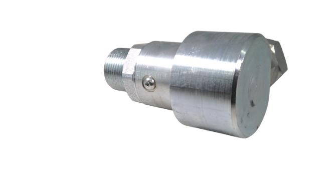 PARKER PS1690106-16-16