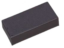 ST MICRO M48Z12-200PC1