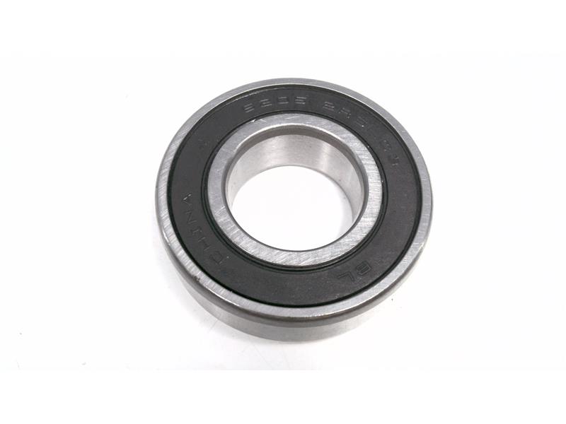 BL BEARINGS 62052RSL/C3