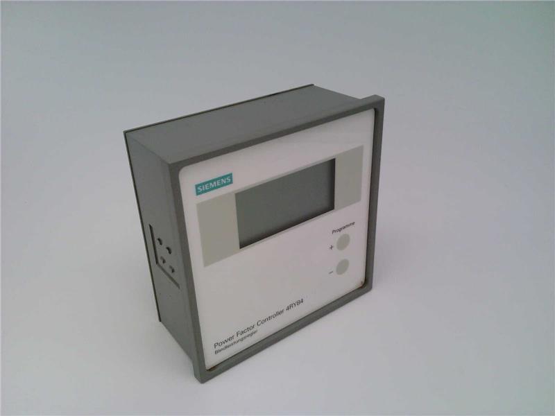 SIEMENS 4RY8403-0EB11