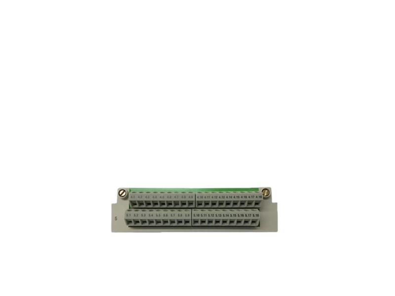 170XTS00501 by SCHNEIDER ELECTRIC