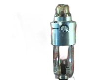 PARKER 5462-1000