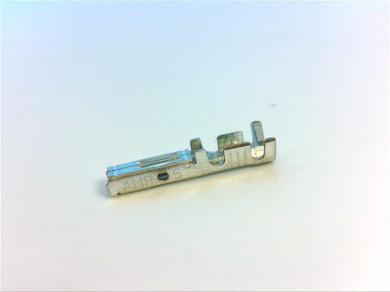 TE CONNECTIVITY 1-353717-5