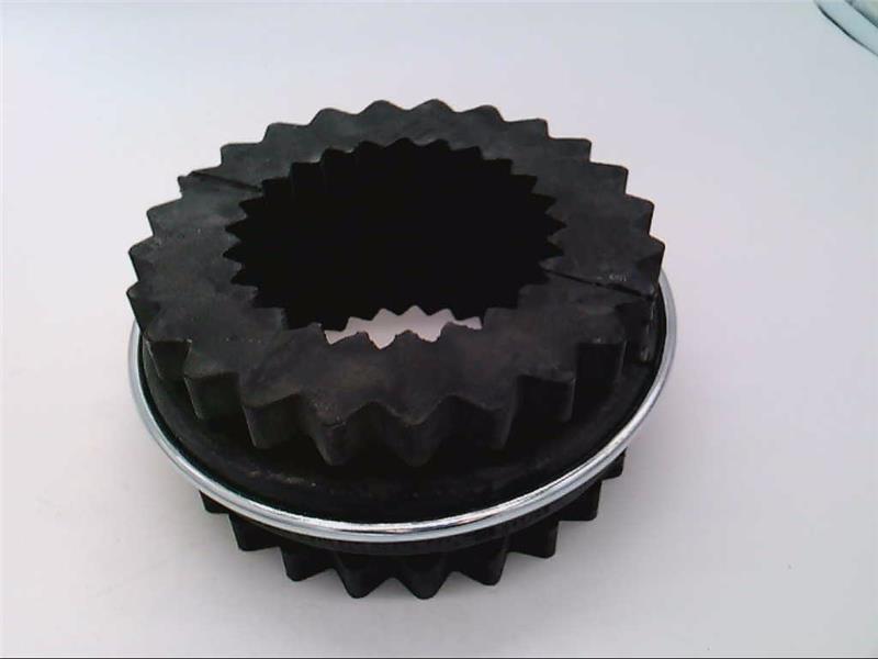 ALTRA INDUSTRIAL MOTION 10