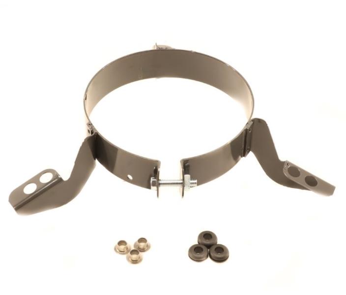 INGERSOLL RAND KIT1052