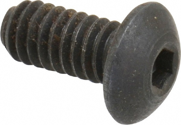 FASTENAL 64018