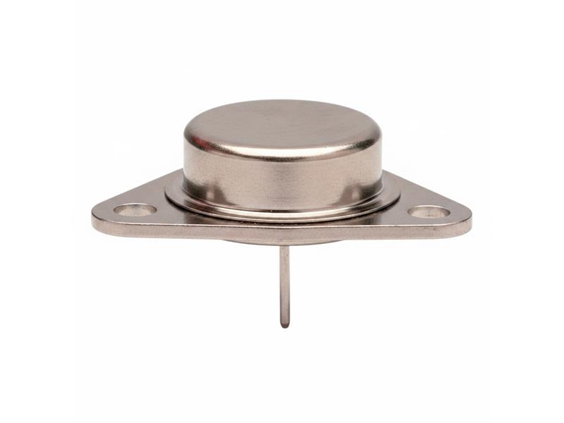 TT ELECTRONICS TO60TOL1-105R