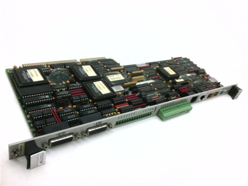 THERMO FISHER SCIENTIFIC ORN-DSP-A2/2AD