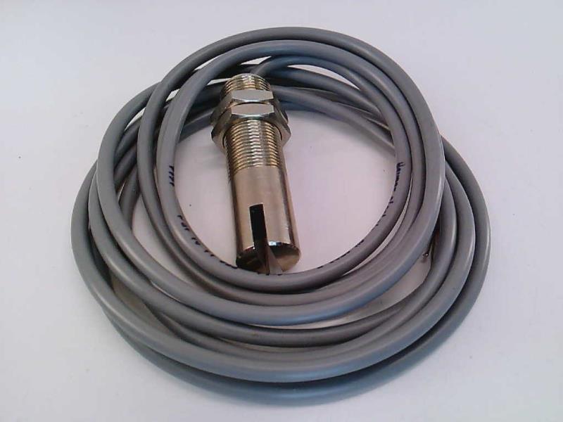 BAUMER ELECTRIC FEG14.24.45/L