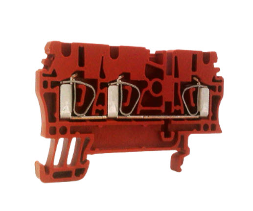 ALLEN BRADLEY 1492-L3T-RE