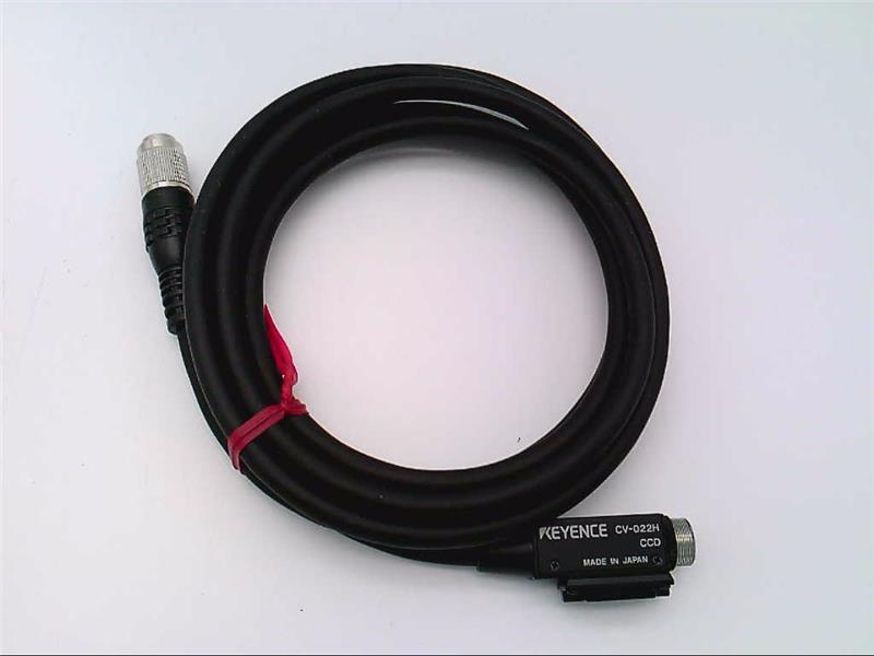 CV-022H by KEYENCE CORP