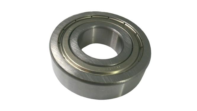 KYK CORPORATION CO 1640ZZC3-SR12