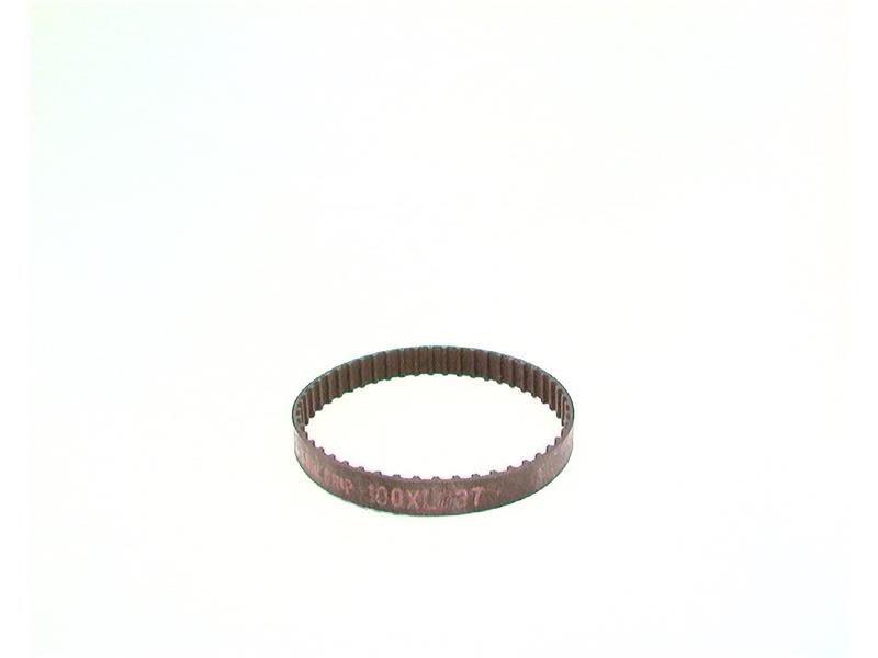 ALTRA INDUSTRIAL MOTION 100XL037