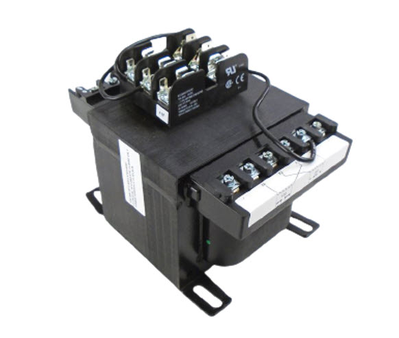 ALLEN BRADLEY 1497B-A9-M14-0-N