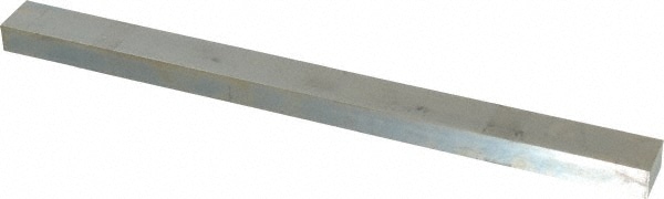 GL HUYETT C207-362514305