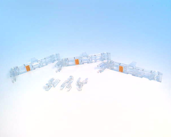 EATON CORPORATION CVR-CCM-QC