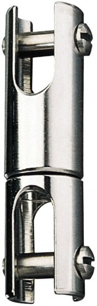 RONSTAN INTERNATIONAL RF78A