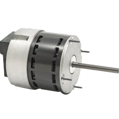 7630UI by NIDEC CORP