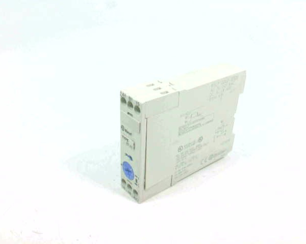 FINDER 8741-0240-0000