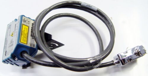 ACCU SORT 10A00-24-20