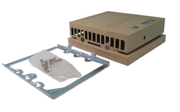 INVENSYS TA-151-401-4