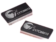 CY7C66013C-PVXC by INFINEON
