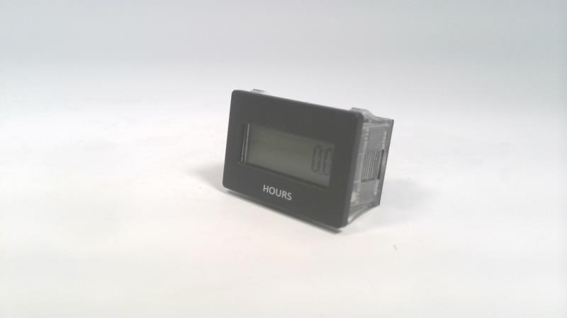 TRUMETER 3410-5000