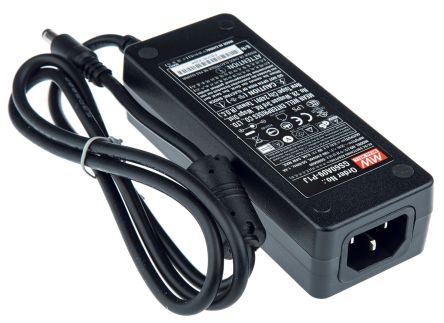 MEAN WELL GS60A09-P1J