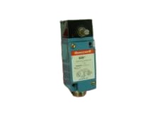 HONEYWELL SDS-C1LSAG3JAA