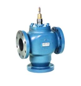 HONEYWELL V5013C1001