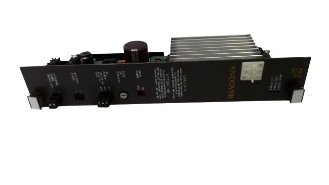 SCHNEIDER ELECTRIC 05-1000-857