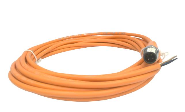 ASTGH040VAS0005E04-EVT072 by EFECTOR