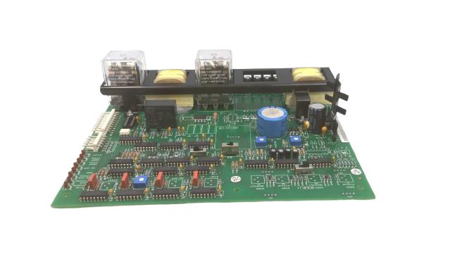 300475401 by CUMMINS