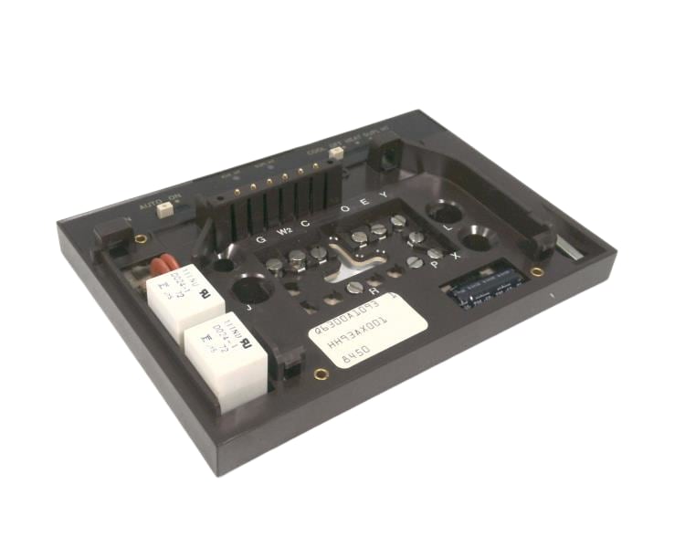 Q6300A1093 by HONEYWELL