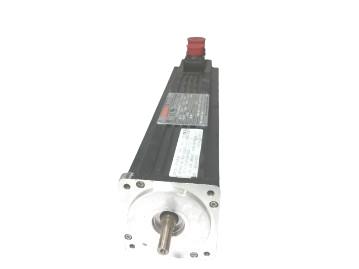 ELWOOD CORPORATION S33F-CB0-P010