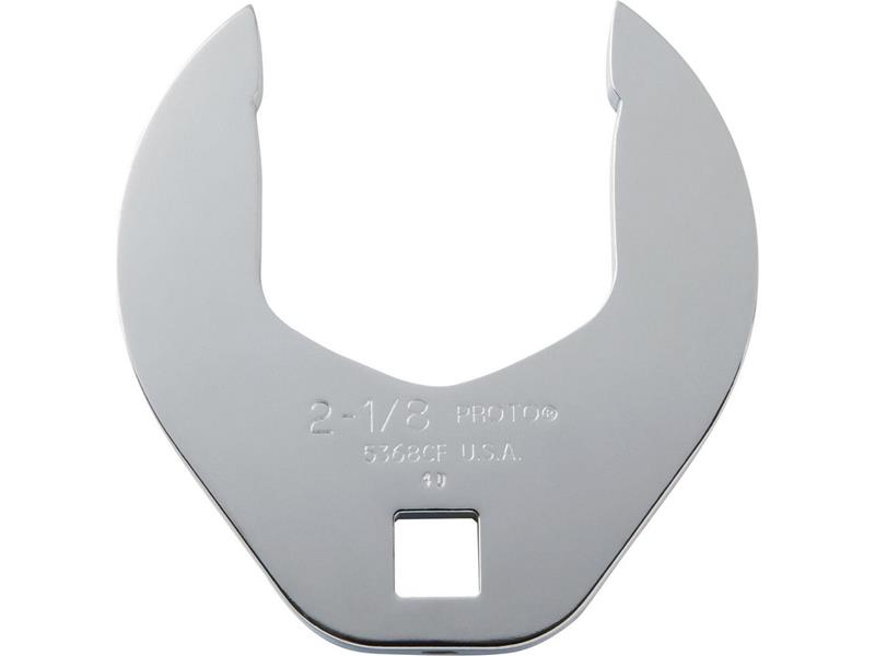 STANLEY BLACK & DECKER J5368CF