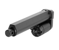 DANAHER MOTION S12-17A8-04