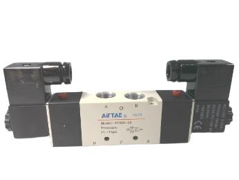 AIRTAC 4V320-10