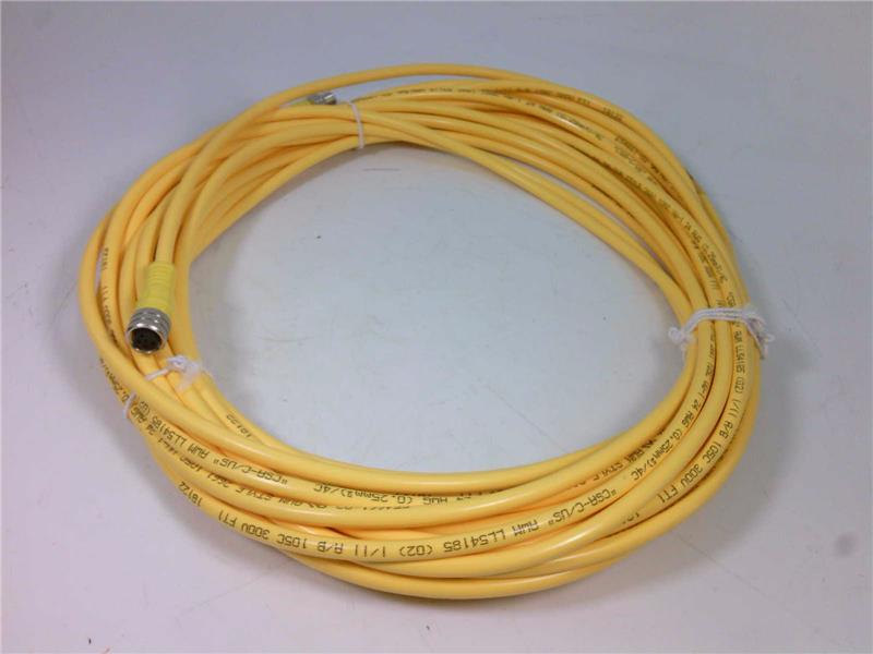 MOLEX 444030A10M100