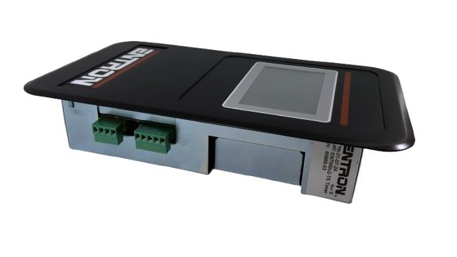 ENTRON CONTROLS 01-07-24