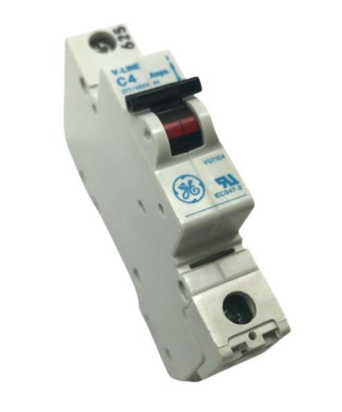 V07104 by GENERAL ELECTRIC