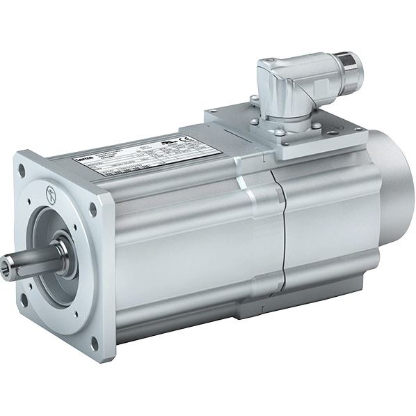 MCS09H41-RV0P1 by LENZE