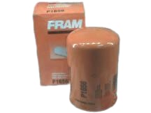 FRAM P1656